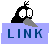 JX̃N{^ 1