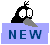 JX̃j[{^ 2