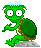 JbpGIFAjf イpN