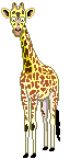 LGIFAjf