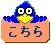 ̂{^ 1