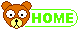 ܂̃z[{^ ݂ǂF 1