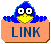 ̃N{^ 2
