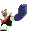 }WK[Z Pbgp`