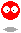 ڋʃ{[GIFAjf2