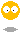 21~33 2.18kb