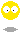 ڋʃ{[GIFAjf11