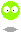 ڋʃ{[GIFAjf12