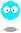 ڋʃ{[GIFAjf13