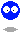 ڋʃ{[GIFAjf7