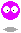 ڋʃ{[GIFAjf15