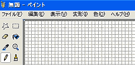 268~129 4.74kb