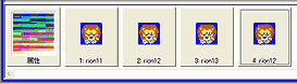 273~78 2.90kb