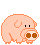 u^GIFAjfށijWvE
