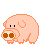 40~45 437b