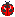 tGIFAjf ĂƂނ