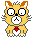 lRGIFAjf u 2