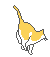 lRGIFAjf AlR E