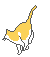 50~57 1.23kb