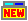 As[ACR NEW _1