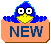 ̃j[{^ 3