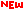 As[ NEW  1