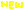 As[ NEW F 1