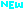 As[ NEW F 1