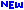 As[ NEW F 1