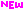 As[ NEW F 1