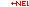 As[ NEW  2