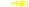As[ NEW F 2