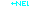 As[ NEW F 2