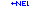 As[ NEW F 2