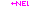 As[ NEW F 2