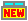 As[ACR NEW