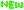 As[ NEW ݂ǂF