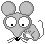 ˂݂GIFAjf u