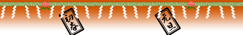 GIFAjf 2