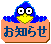 ̂m点{^ 2