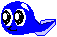 I^}WNVGIFAjf  j