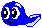 I^}WNVGIFAjf  u