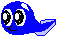 I^}WNVGIFAjf 