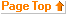 67~15 242b