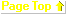 As[ACR Page Top F 2