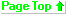 As[ACR Page Top ݂ǂF 2