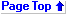 As[ACR Page Top F 2