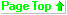 As[ACR Page Top ݂ǂF 1