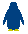 yMGIFAjf p