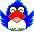 GIFAjf 